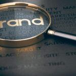 Brand Awareness: Criando consciência de marca