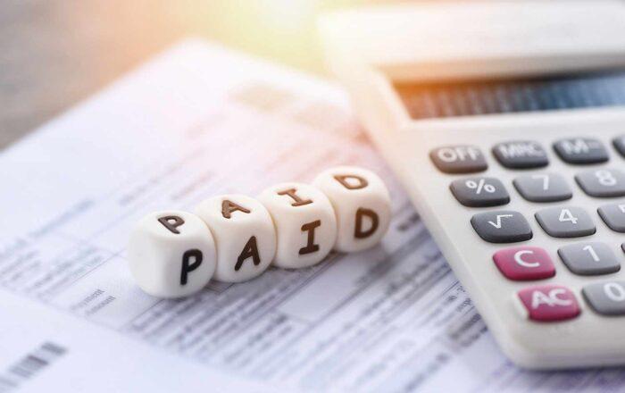 Tráfego Pago: Como alavancar o seu negócio?