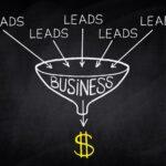 Geração de Leads: Um ativo do seu negócio