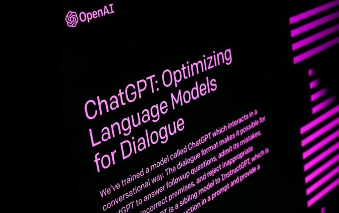OpenAI adiciona suporte a plugins para o ChatGPT