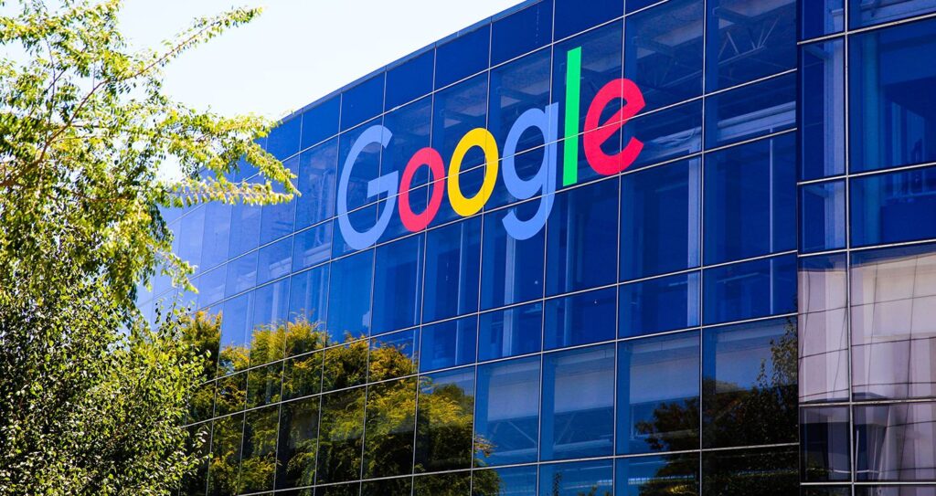 Para provar o seu compromisso com a publicidade segura e transparente, o Google anunciou a Central de Transparência de Anúncios