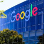 Para provar o seu compromisso com a publicidade segura e transparente, o Google anunciou a Central de Transparência de Anúncios