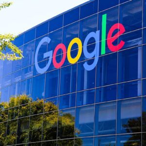 Para provar o seu compromisso com a publicidade segura e transparente, o Google anunciou a Central de Transparência de Anúncios