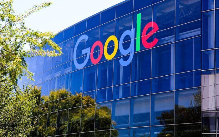 Para provar o seu compromisso com a publicidade segura e transparente, o Google anunciou a Central de Transparência de Anúncios