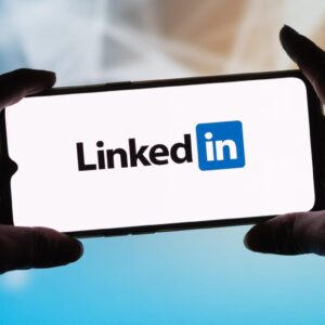 LinkedIn anuncia novas atualizações para 2023