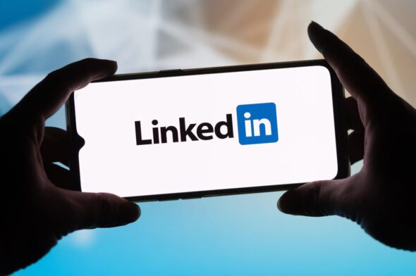 LinkedIn anuncia novas atualizações para 2023