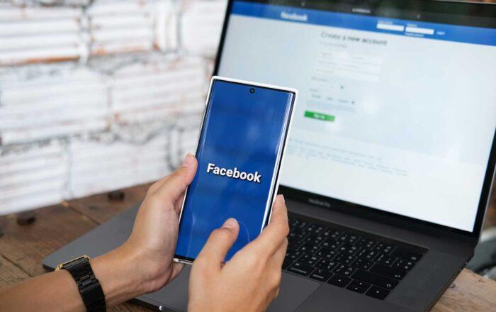Os Reels do Facebook terão 90 segundos e novas funcionalidades