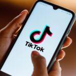 TikTok impõe limite de tempo de 1 hora para menores de 18 anos