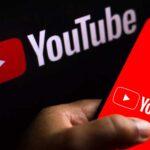 Youtube remove anúncios de sobreposição em Desktops