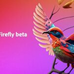 Adobe Firefly, empresa anuncia seu criador de conteúdo por IA
