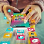 Como começar no Marketing Digital e se destacar no mercado