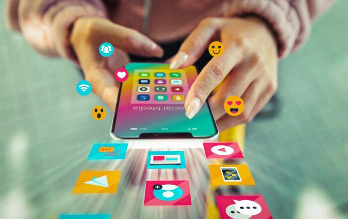 Como começar no Marketing Digital e se destacar no mercado