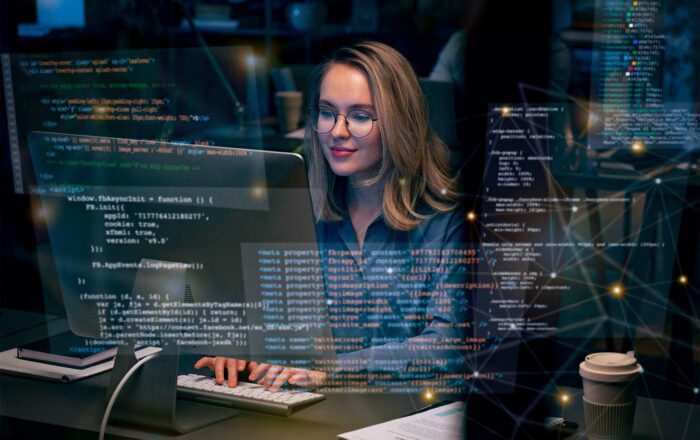 Criação de sites: entenda a importância para o seu negócio