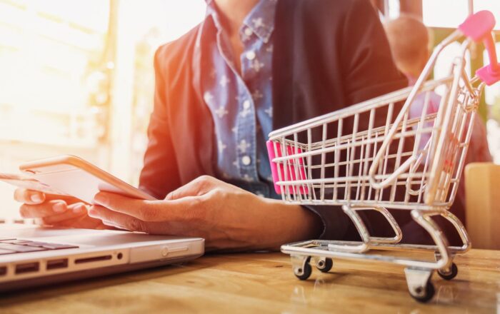 O que é Cross Merchandising? Conheça a técnica dos grandes varejistas