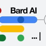 Google aprimora Bard em seus recursos de lógica e matemática