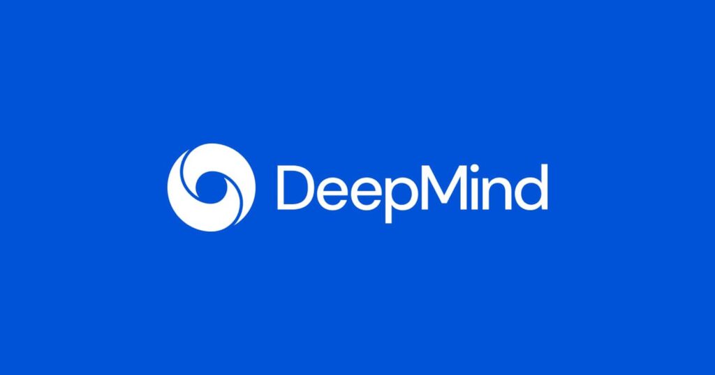 Google cria divisão DeepMind para impulsionar a IA