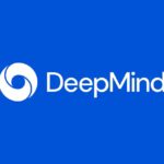 Google cria divisão DeepMind para impulsionar a IA
