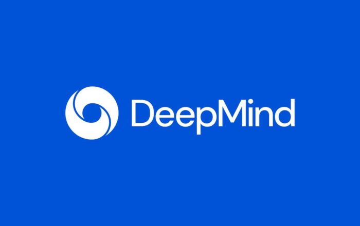Google cria divisão DeepMind para impulsionar a IA