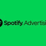Spotify lança Ad Studio no Brasil, sua plataforma de anúncios