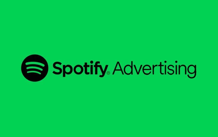 Spotify lança Ad Studio no Brasil, sua plataforma de anúncios