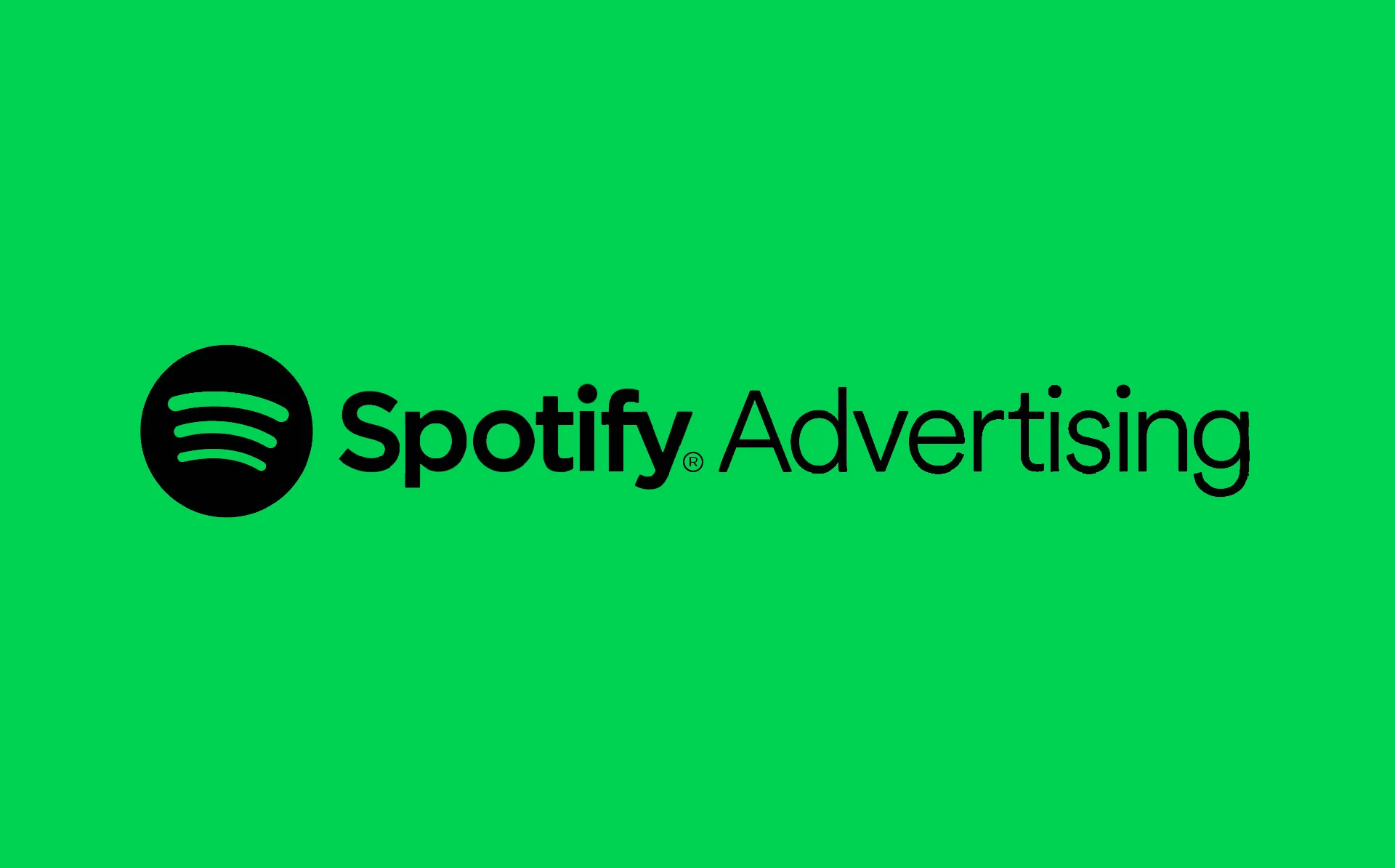 Spotify lança plataforma de gerenciamento de anúncios no Brasil, Tecnologia