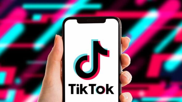 TikTok faz testes com ferramenta que cria avatar por meio de IA