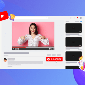 Youtube adiciona reações em transmissões ao vivo