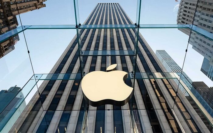 Apple limita o uso interno do ChatGPT e outras ferramentas de IA