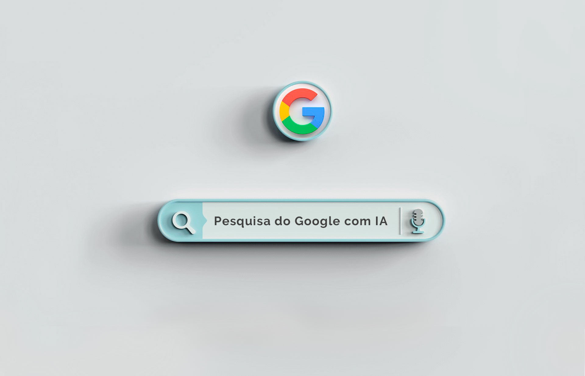 Google Marketing Live 2023: Saiba tudo sobre o evento
