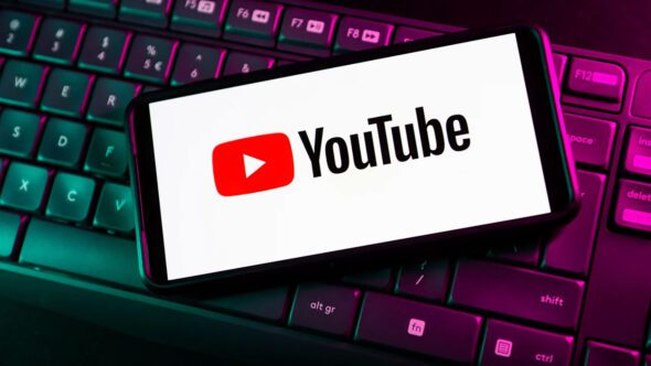 YouTube Stories será encerrado, empresa destaca Shorts