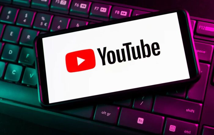 YouTube Stories será encerrado, empresa destaca Shorts