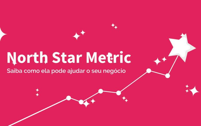 North Star Metric: Saiba como ela pode ajudar o seu negócio