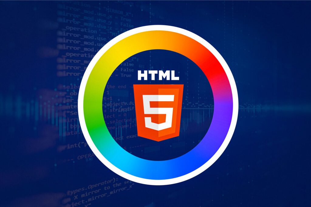 Tabela de Cores HTML, Hexadecimal e RGB