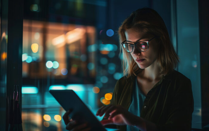 ABM Vs Inbound Marketing
