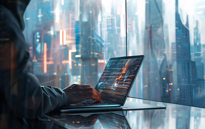 Marketing ABM (Account-Based Marketing): O que é