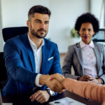 Marketing para Advogados