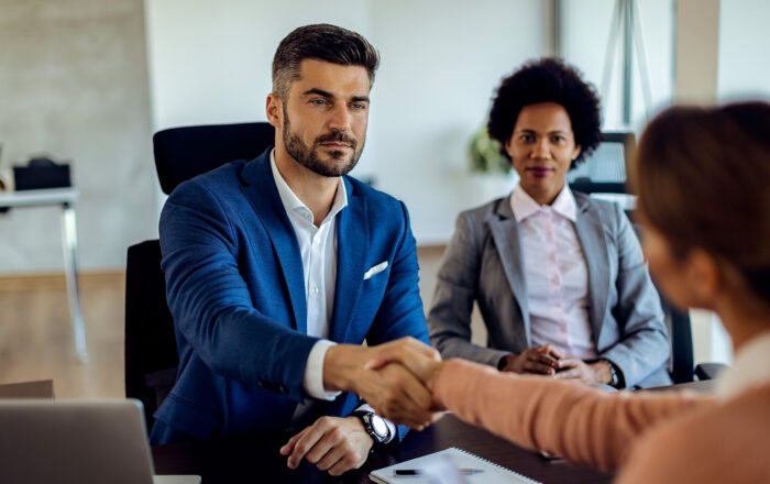 Marketing para Advogados