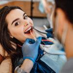 Marketing para Dentistas - Capa