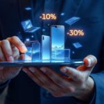 Aumentar vendas com marketing digital