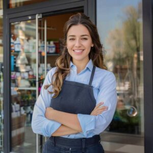 Consultoria de Marketing Digital para PMEs