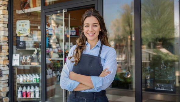 Consultoria de Marketing Digital para PMEs