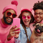 Estratégia de Conteúdo para o Instagram