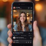 SEO para Instagram - Capa