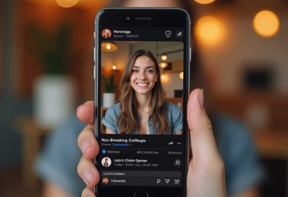 SEO para Instagram - Capa