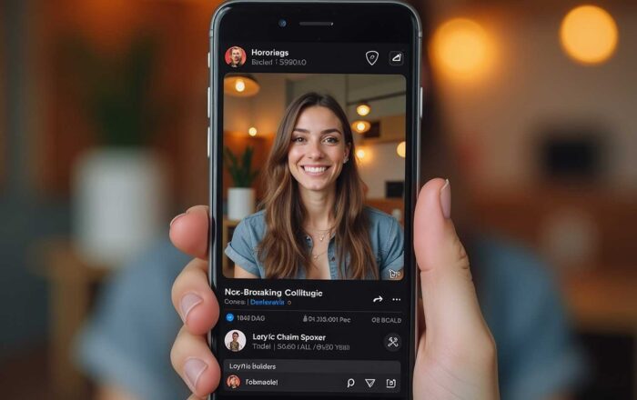 SEO para Instagram - Capa