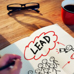 Agência de Tráfego Pago Especialista em Lead Generation