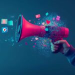 Branded Content - Capa
