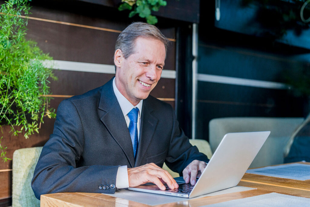 Quais métricas de marketing digital um CEO deve acompanhar?