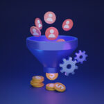 Como qualificar Leads de Marketing Digital
