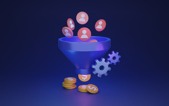 Como qualificar Leads de Marketing Digital